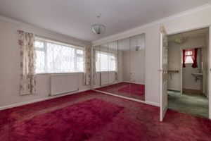 Photo 10- click for photo gallery